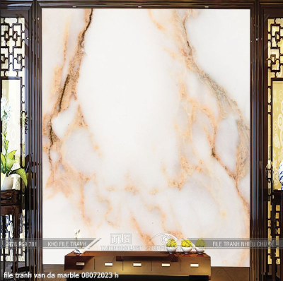 file tranh van da marble 08072023 h file tranh van da marble 08072023 h