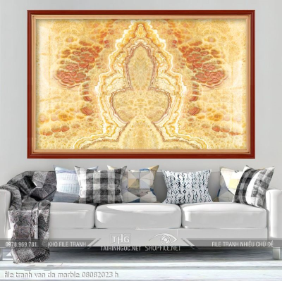 file tranh van da marble 08082023 h file tranh van da marble 08082023 h