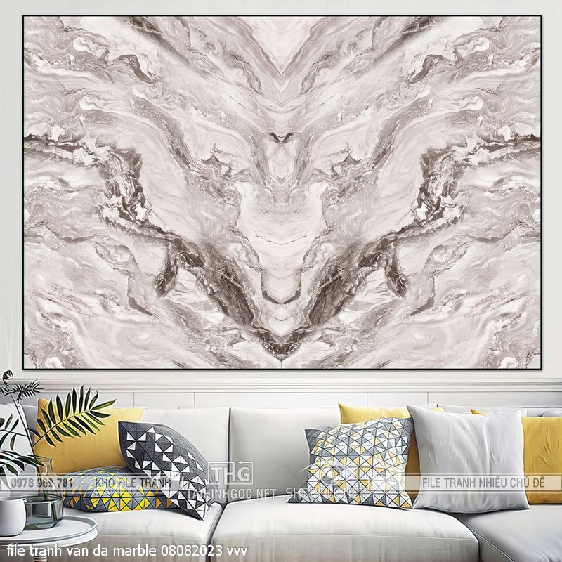 file tranh van da marble 08082023 vvv file tranh van da marble 08082023 vvv