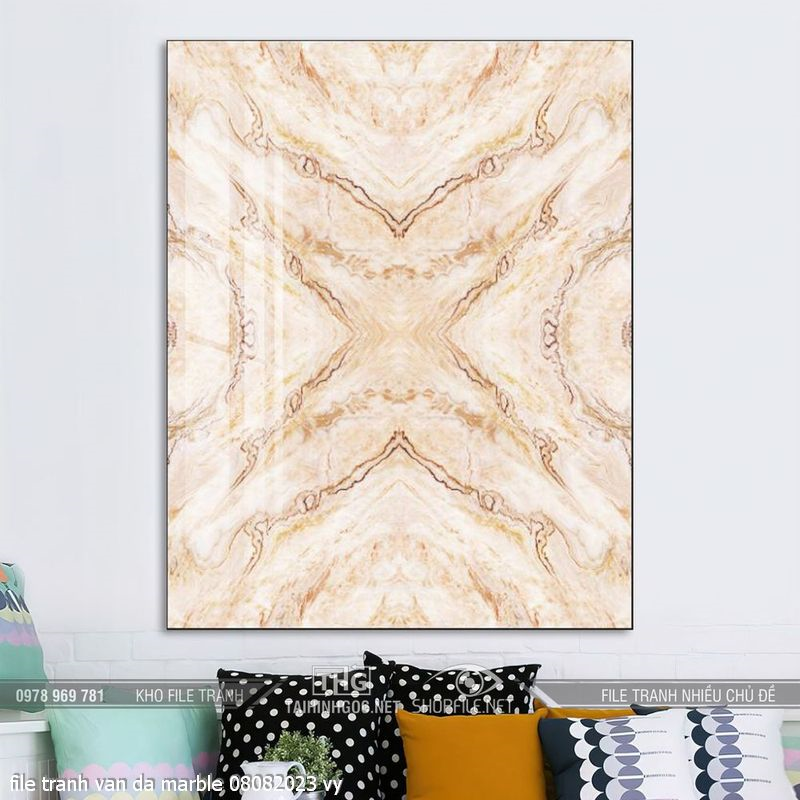 file tranh van da marble 08082023 vy file tranh van da marble 08082023 vy