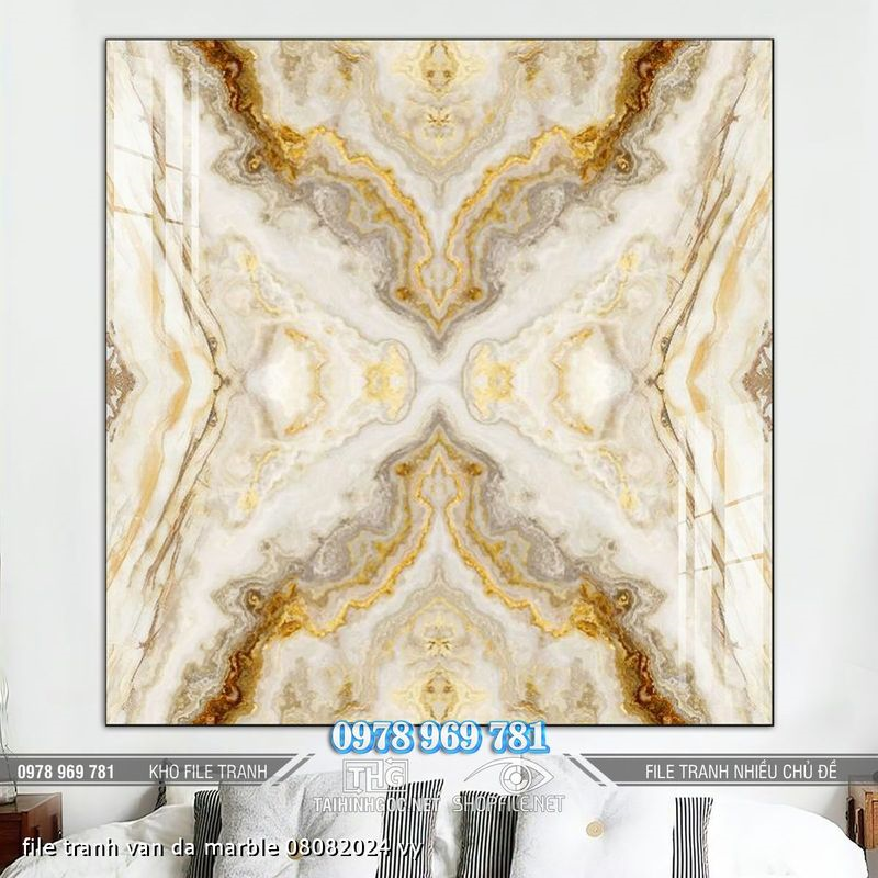 file tranh van da marble 08082024 vy file tranh van da marble 08082024 vy