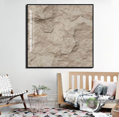 file tranh van da marble 08092023 vvv file tranh van da marble 08092023 vvv