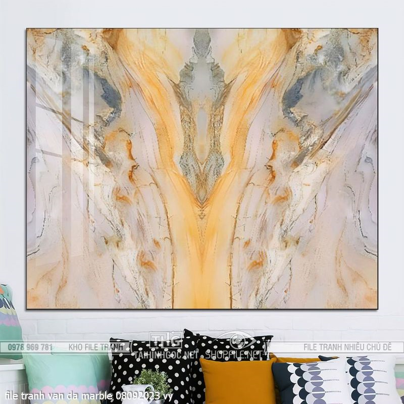 file tranh van da marble 08092023 vy file tranh van da marble 08092023 vy