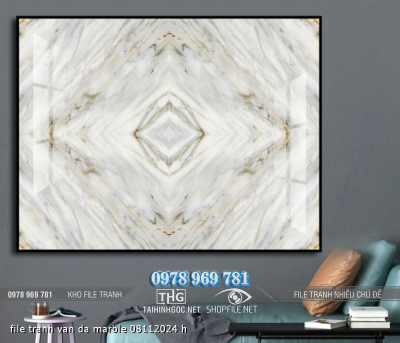 file tranh van da marble 08112024 h file tranh van da marble 08112024 h