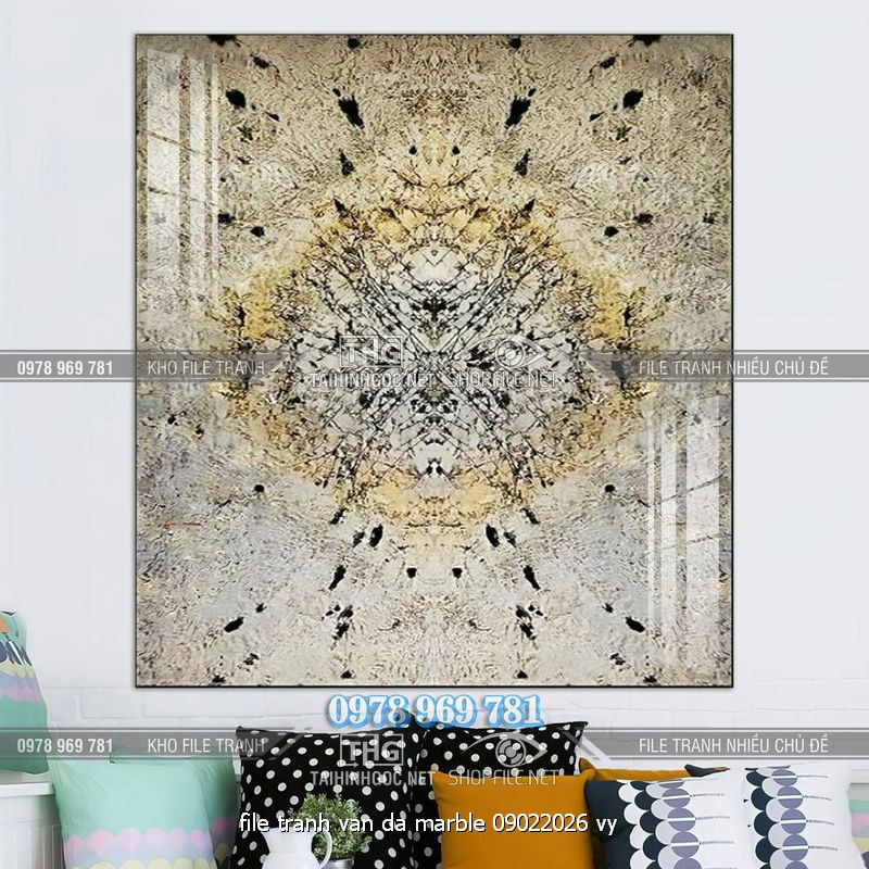 file tranh van da marble 09022026 vy