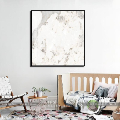 file tranh van da marble 09042023 vvv file tranh van da marble 09042023 vvv