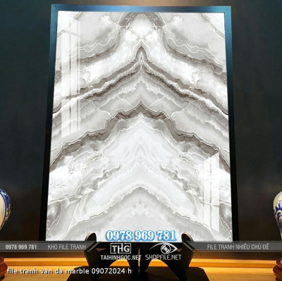 file tranh van da marble 09072024 h file tranh van da marble 09072024 h