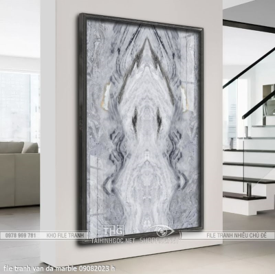 file tranh van da marble 09082023 h file tranh van da marble 09082023 h
