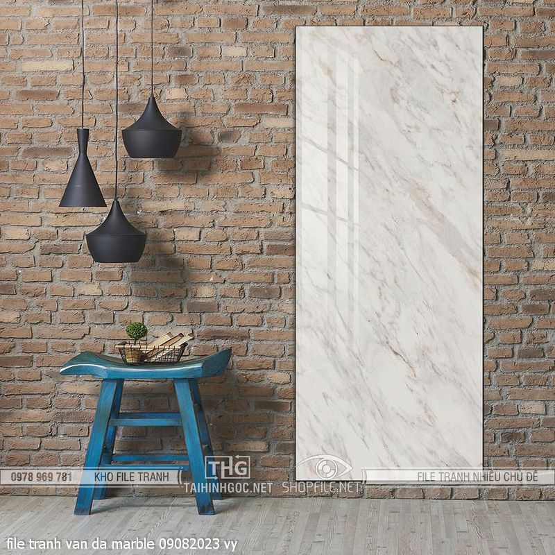 file tranh van da marble 09082023 vy file tranh van da marble 09082023 vy