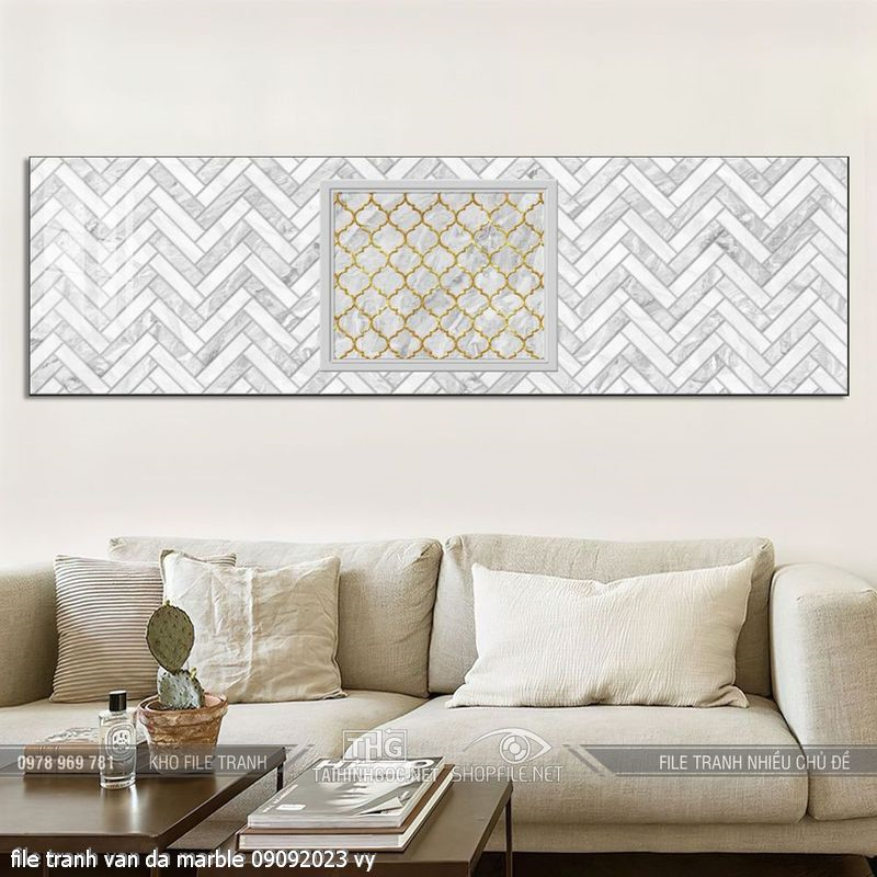 file tranh van da marble 09092023 vy file tranh van da marble 09092023 vy