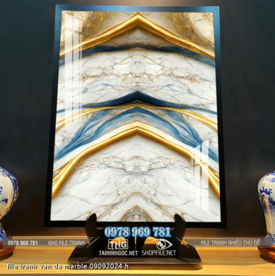 file tranh van da marble 09092024 h file tranh van da marble 09092024 h
