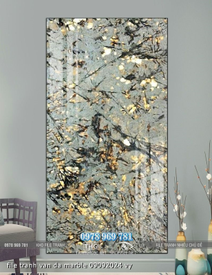 file tranh van da marble 09092024 vy file tranh van da marble 09092024 vy