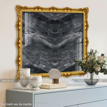file tranh van da marble 09102023 h file tranh van da marble 09102023 h