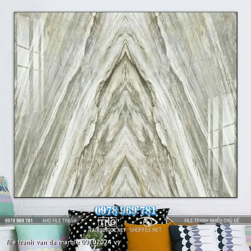 file tranh van da marble 09102024 vy file tranh van da marble 09102024 vy