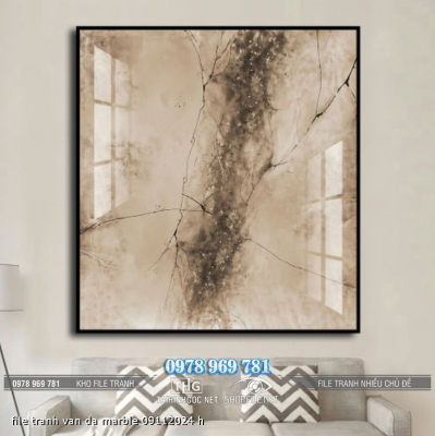 file tranh van da marble 09112024 h file tranh van da marble 09112024 h