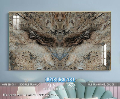 file tranh van da marble 09112024 vy file tranh van da marble 09112024 vy