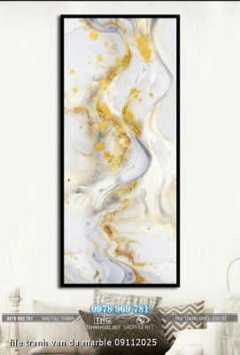 file tranh van da marble 09112025 file tranh van da marble 09112025