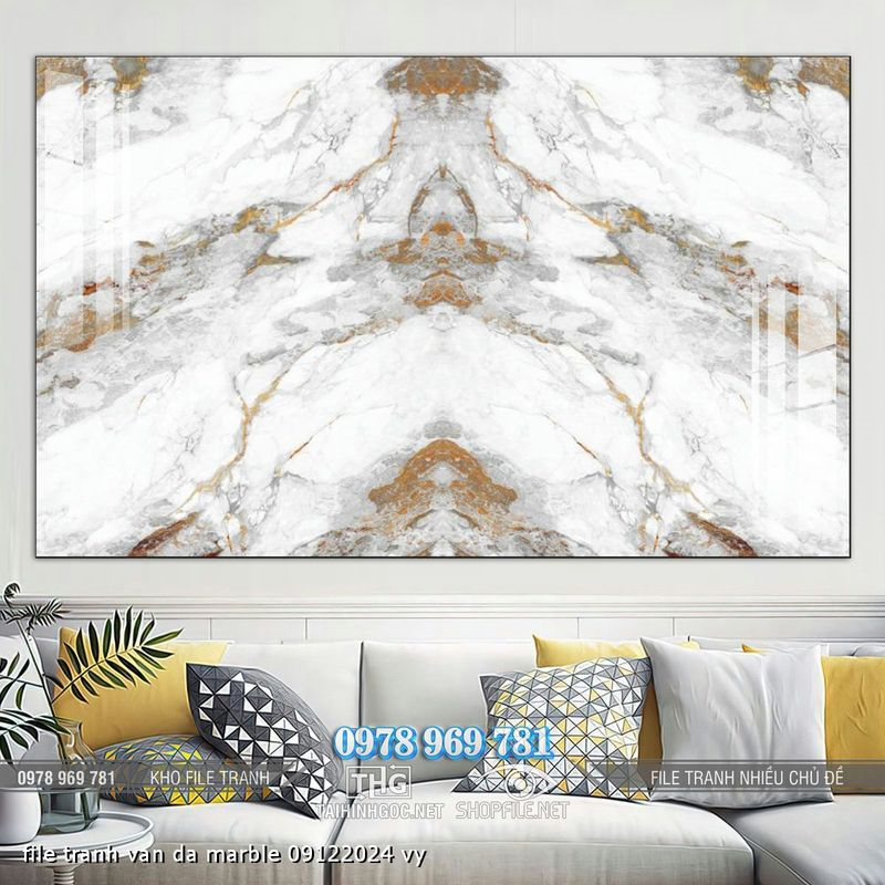 file tranh van da marble 09122024 vy file tranh van da marble 09122024 vy