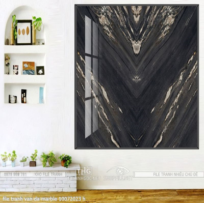 file tranh van da marble 10072023 h file tranh van da marble 10072023 h