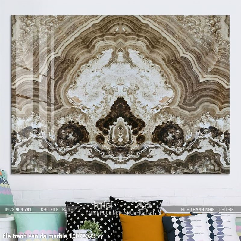 file tranh van da marble 10072023 vy file tranh van da marble 10072023 vy