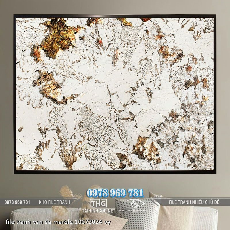 file tranh van da marble 10072024 vy file tranh van da marble 10072024 vy