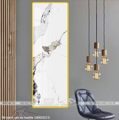 file tranh van da marble 10082023 h file tranh van da marble 10082023 h