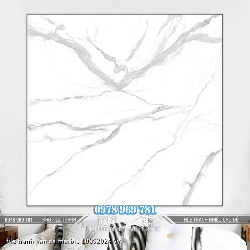 file tranh van da marble 10092024 vy file tranh van da marble 10092024 vy