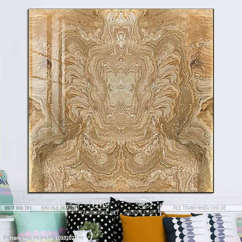 file tranh van da marble 10102023 vy file tranh van da marble 10102023 vy