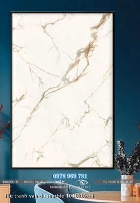 file tranh van da marble 10102024 h file tranh van da marble 10102024 h