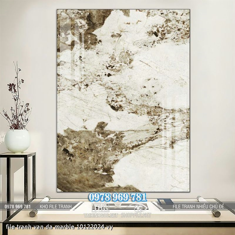 file tranh van da marble 10122024 vy file tranh van da marble 10122024 vy