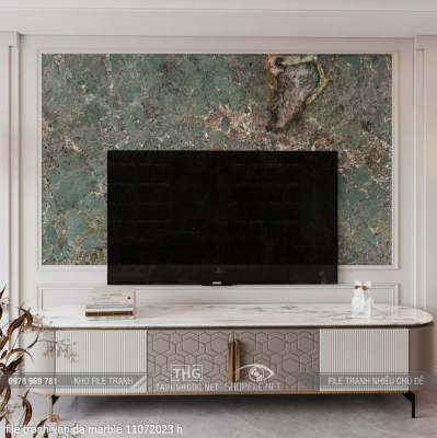 file tranh van da marble 11072023 h file tranh van da marble 11072023 h