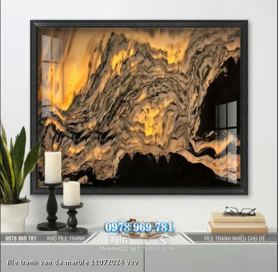 file tranh van da marble 11072024 vvv file tranh van da marble 11072024 vvv