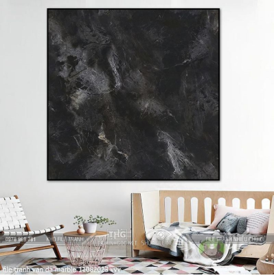 file tranh van da marble 11082023 vvv file tranh van da marble 11082023 vvv