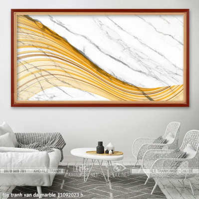 file tranh van da marble 11092023 h file tranh van da marble 11092023 h