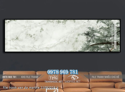 file tranh van da marble 11092024 h file tranh van da marble 11092024 h