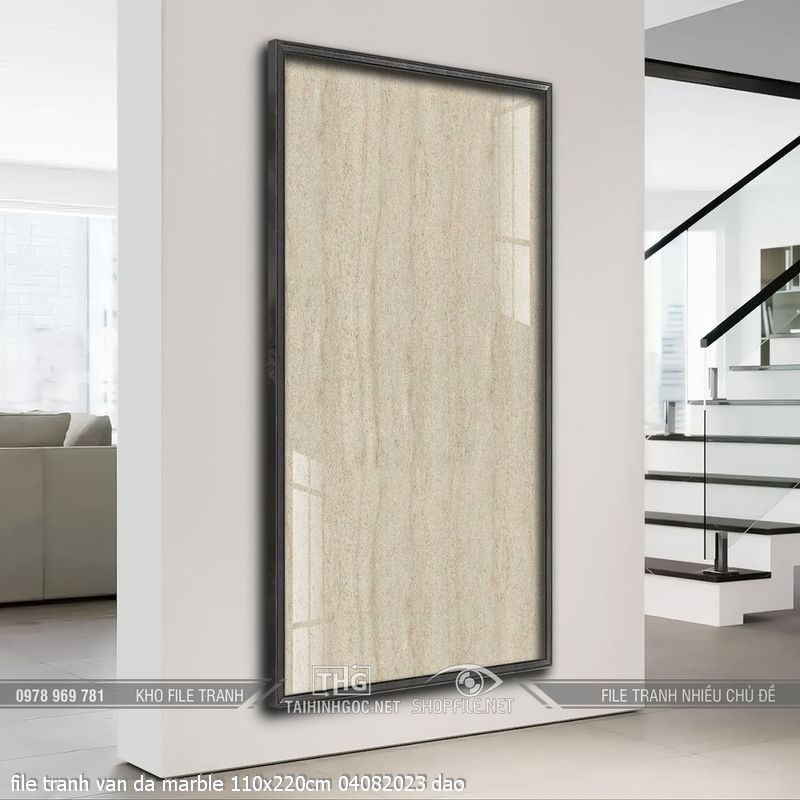 file tranh van da marble 110x220cm 04082023 dao file tranh van da marble 110x220cm 04082023 dao