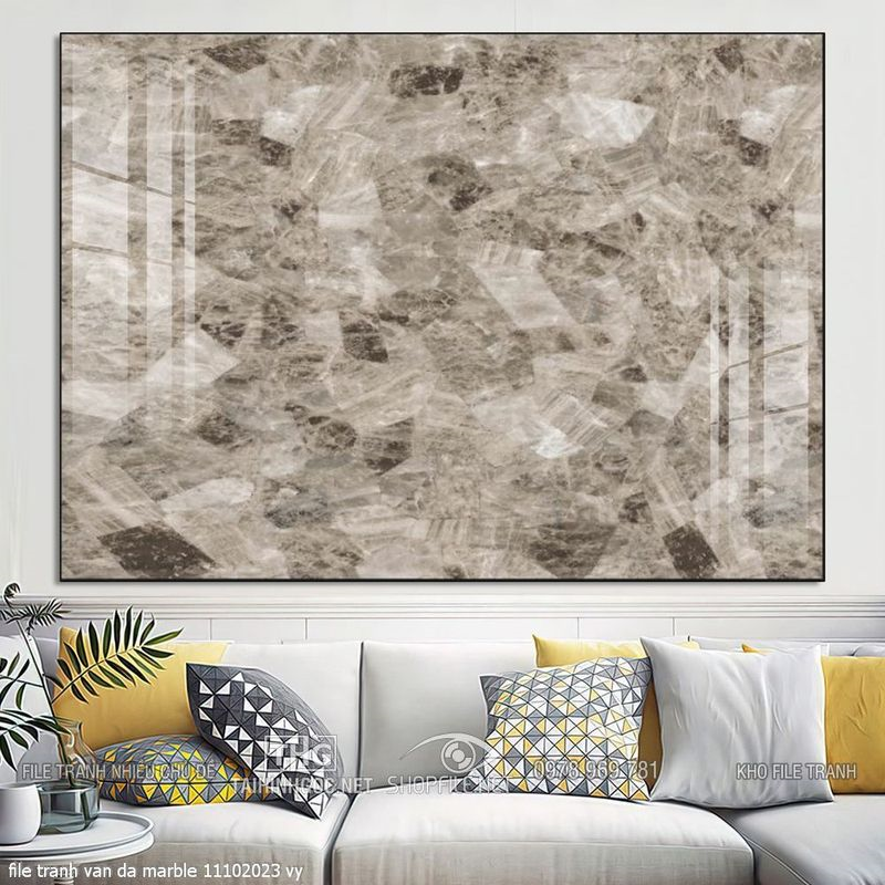 file tranh van da marble 11102023 vy file tranh van da marble 11102023 vy