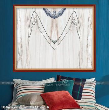 file tranh van da marble 11112023 h file tranh van da marble 11112023 h