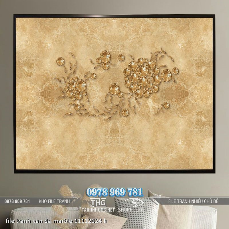 file tranh van da marble 11112024 h file tranh van da marble 11112024 h
