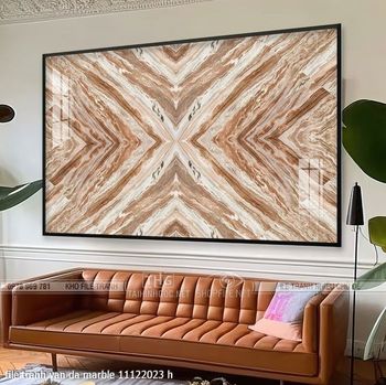 file tranh van da marble 11122023 h file tranh van da marble 11122023 h