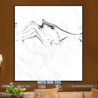 file tranh van da marble 11122024 h file tranh van da marble 11122024 h