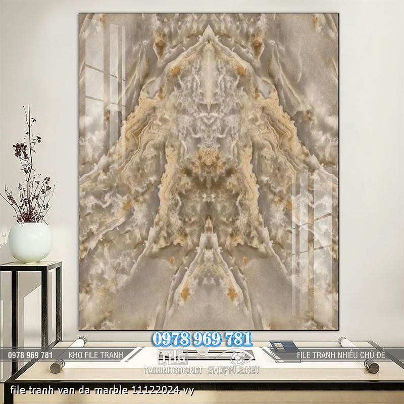 file tranh van da marble 11122024 vy file tranh van da marble 11122024 vy