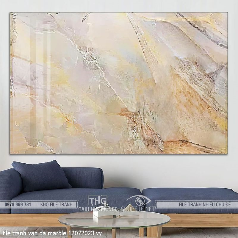 file tranh van da marble 12072023 vy file tranh van da marble 12072023 vy