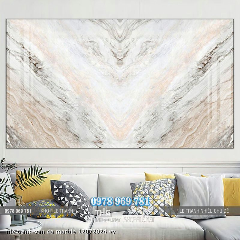 file tranh van da marble 12072024 vy file tranh van da marble 12072024 vy