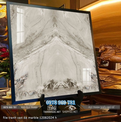 file tranh van da marble 12082024 h file tranh van da marble 12082024 h