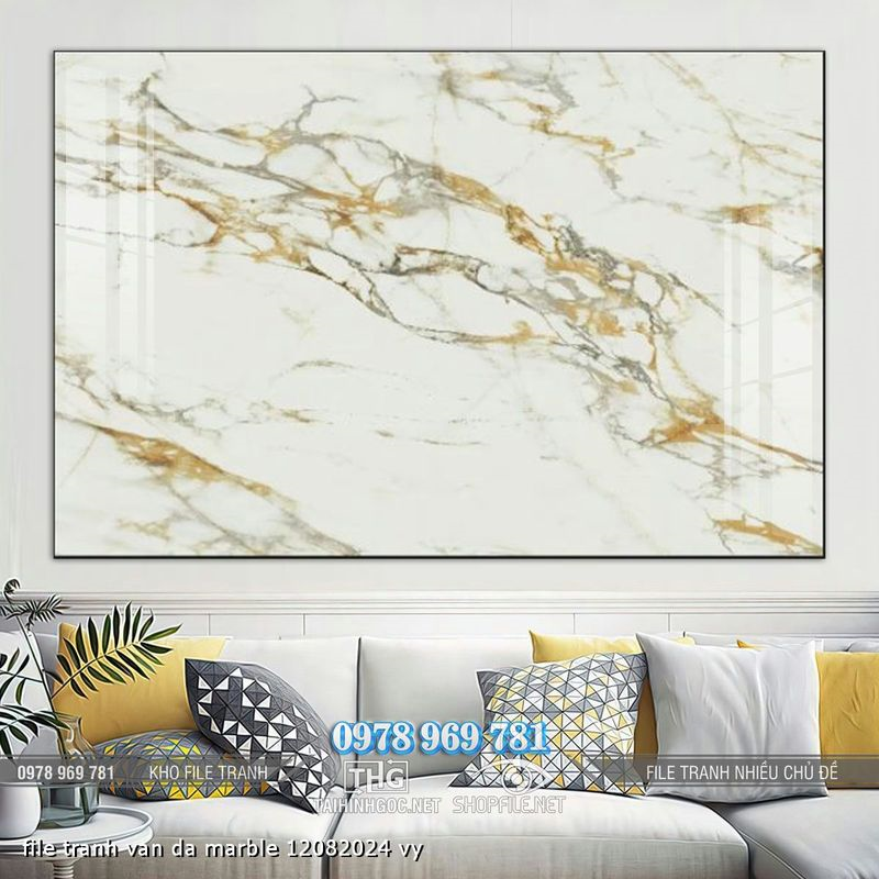 file tranh van da marble 12082024 vy file tranh van da marble 12082024 vy