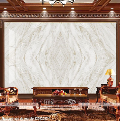 file tranh van da marble 12092023 h file tranh van da marble 12092023 h