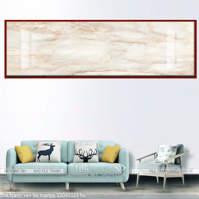 file tranh van da marble 12092023 ho file tranh van da marble 12092023 ho