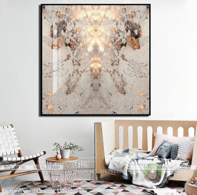file tranh van da marble 12092023 vvv file tranh van da marble 12092023 vvv