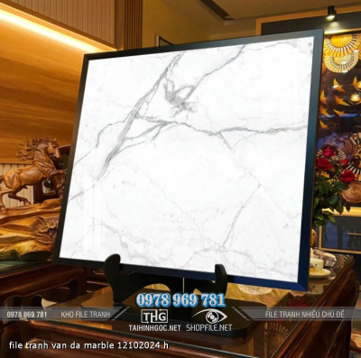 file tranh van da marble 12102024 h file tranh van da marble 12102024 h